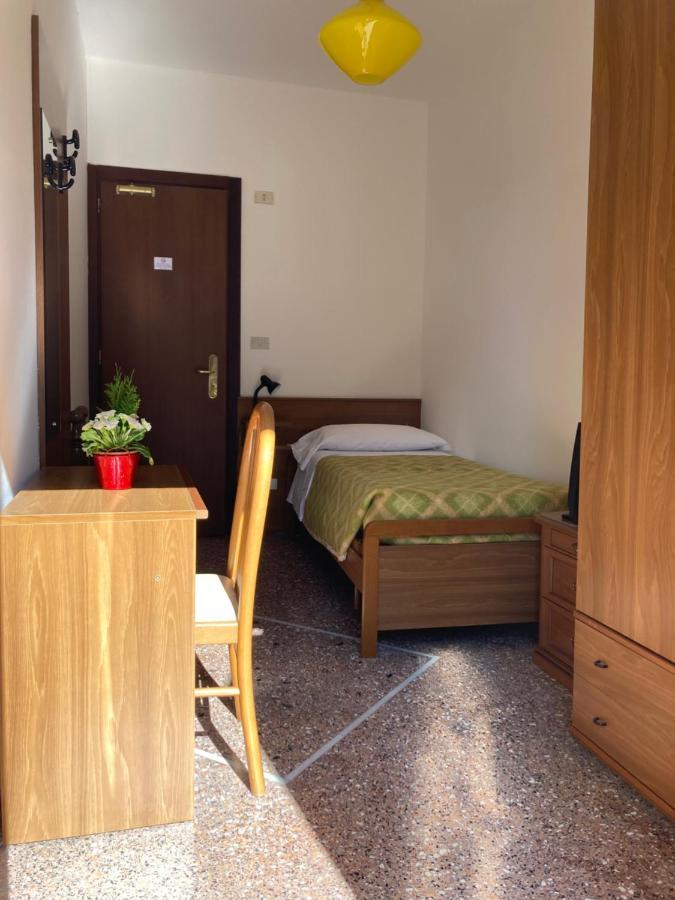 Hotel Maria Nella Bardineto Exterior photo